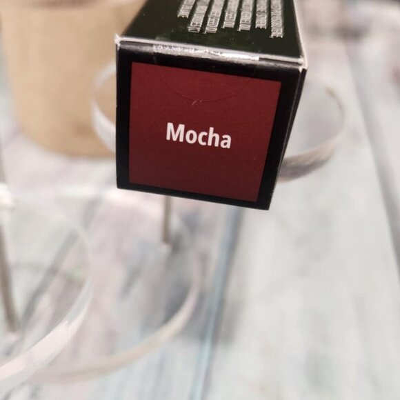 Color Street Lip Oil- Mocha - Picture 3 of 4